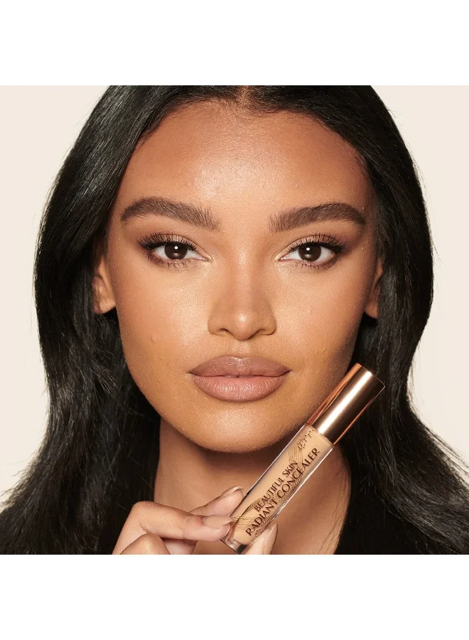 Charlotte Tilbury Beautiful Skin Radiant Concealer - 11