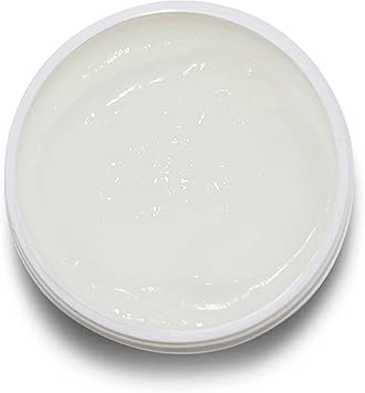 Let Me Be BTX Capilar Supremeliss Ultra Mask Reconstruction and hydration Repairs damaged fibers Eliminates frizz Enriched with polyphenols 1Kg - Image 2