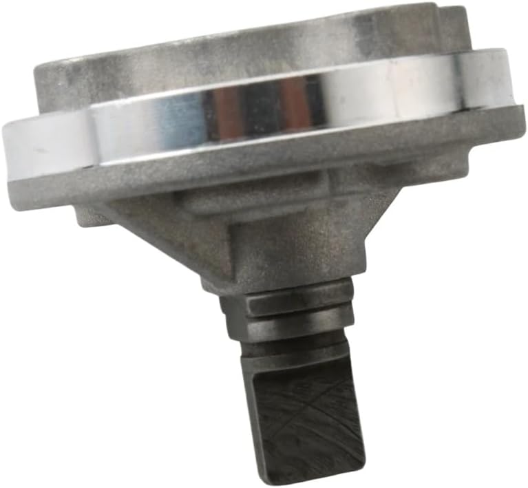 Oil Pump Compatible with Dylan125 CH125 Spacy125 SH Pantheon FES S WING Arobase NES 125cc 150cc - Image 3