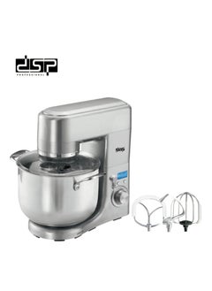 3 in 1 professional stand mixer 10L steel bowl DSP KM3032 - pzsku/ZD2B0C662FACE17412F3EZ/45/_/1699431934/57bf64fb-08bd-489b-b876-5bb433f41ec4