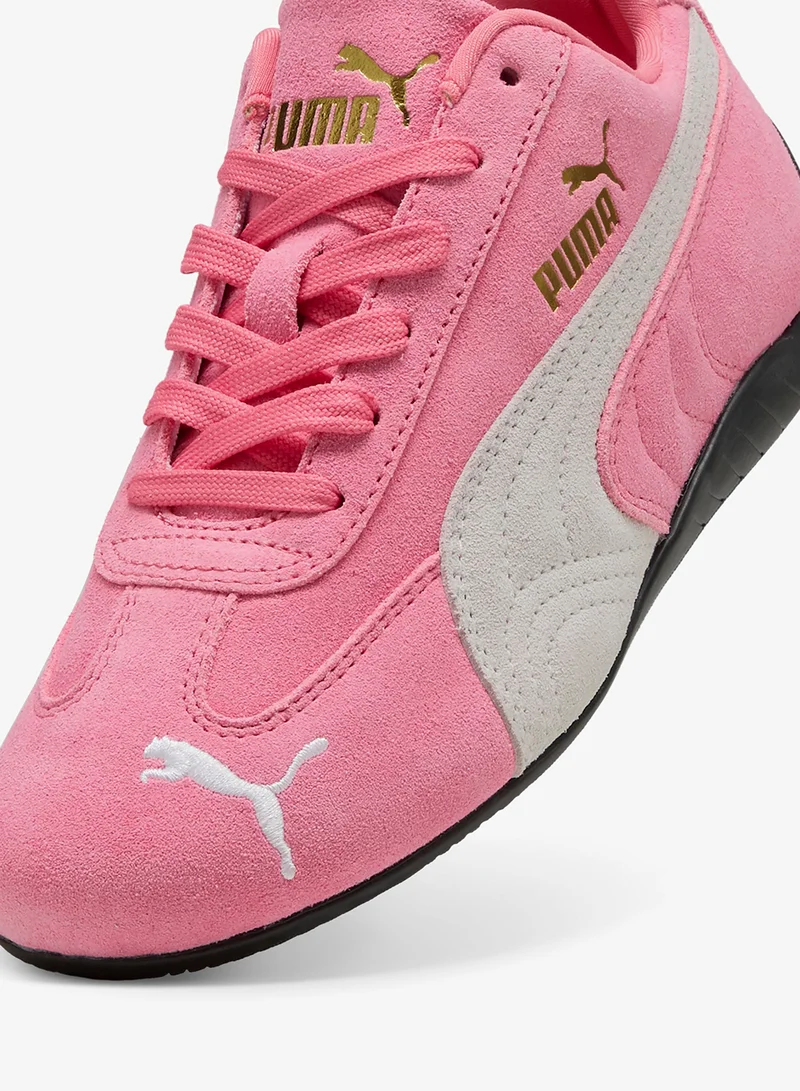 PUMA Youth Speedcat Og