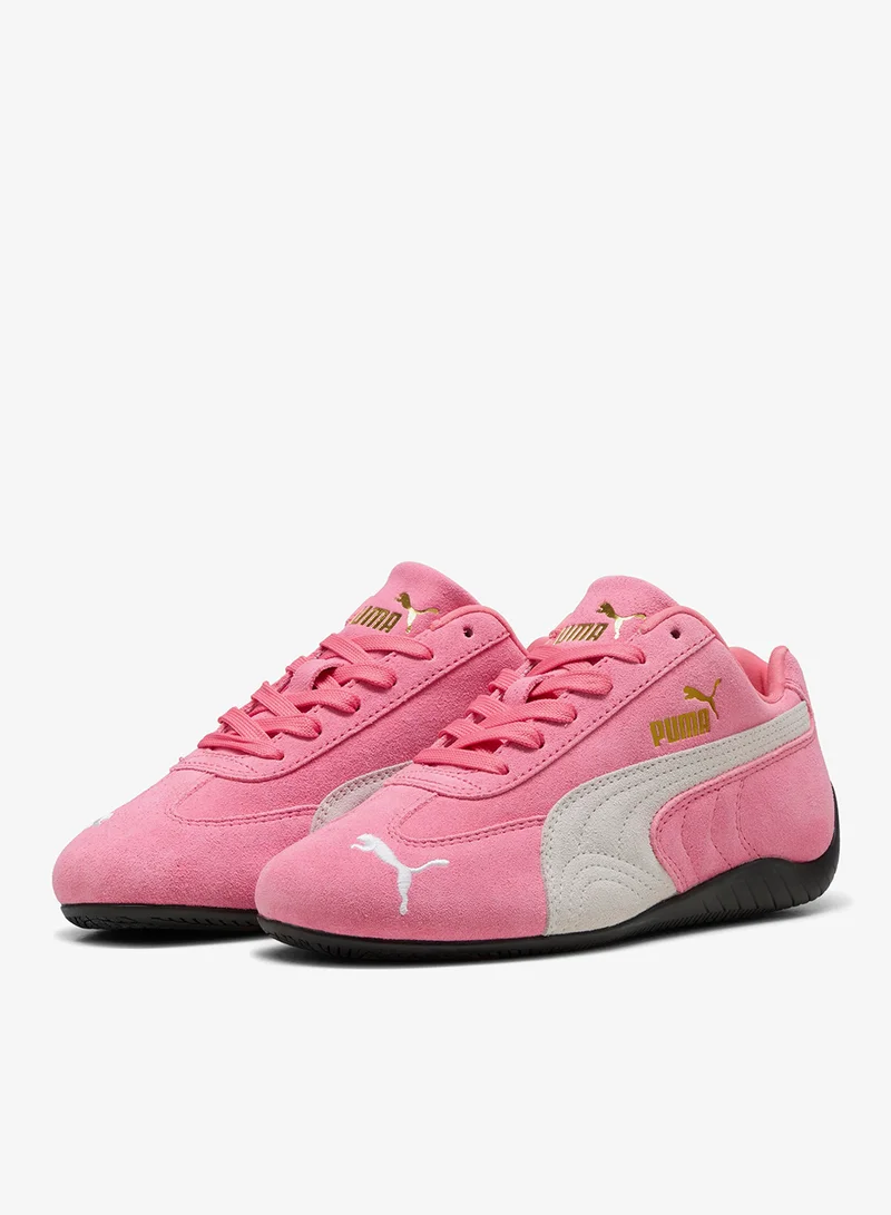 PUMA Youth Speedcat Og