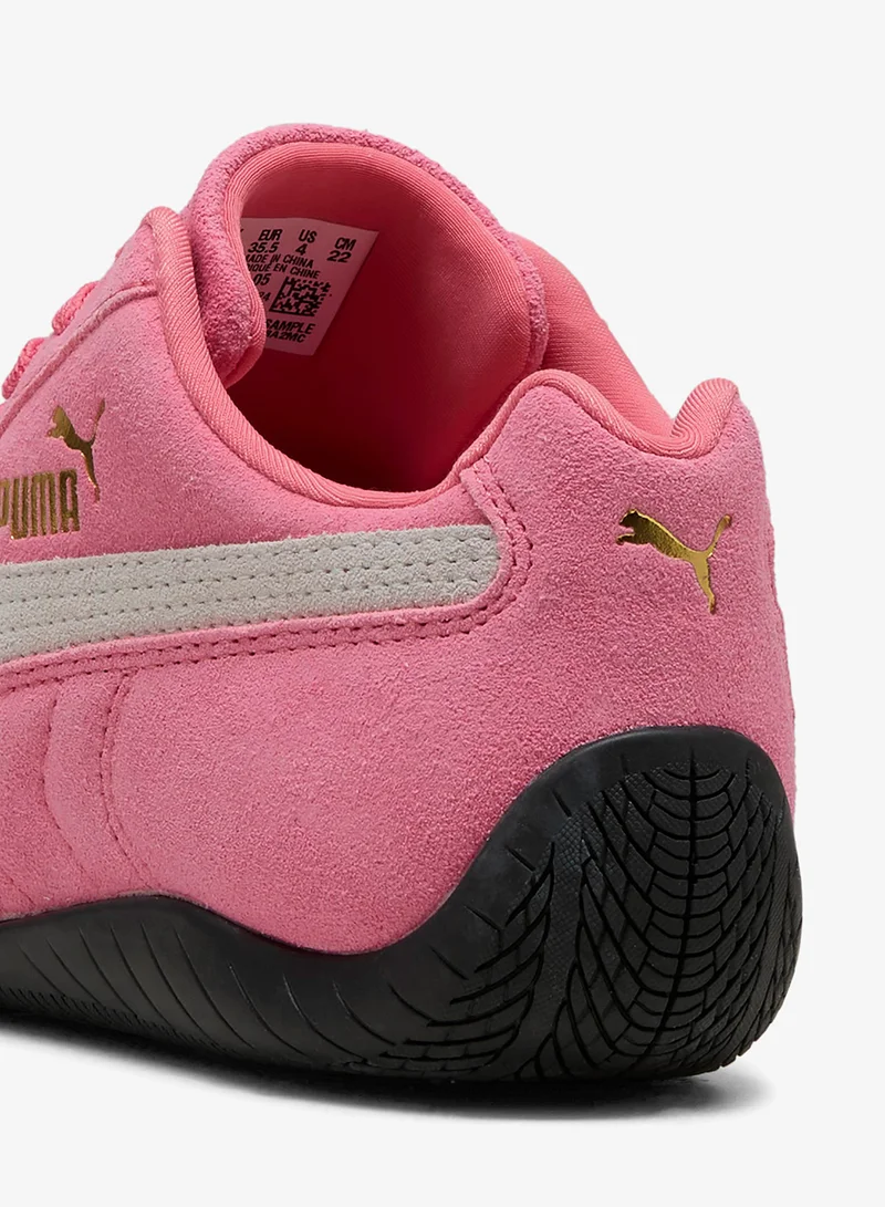 PUMA Youth Speedcat Og