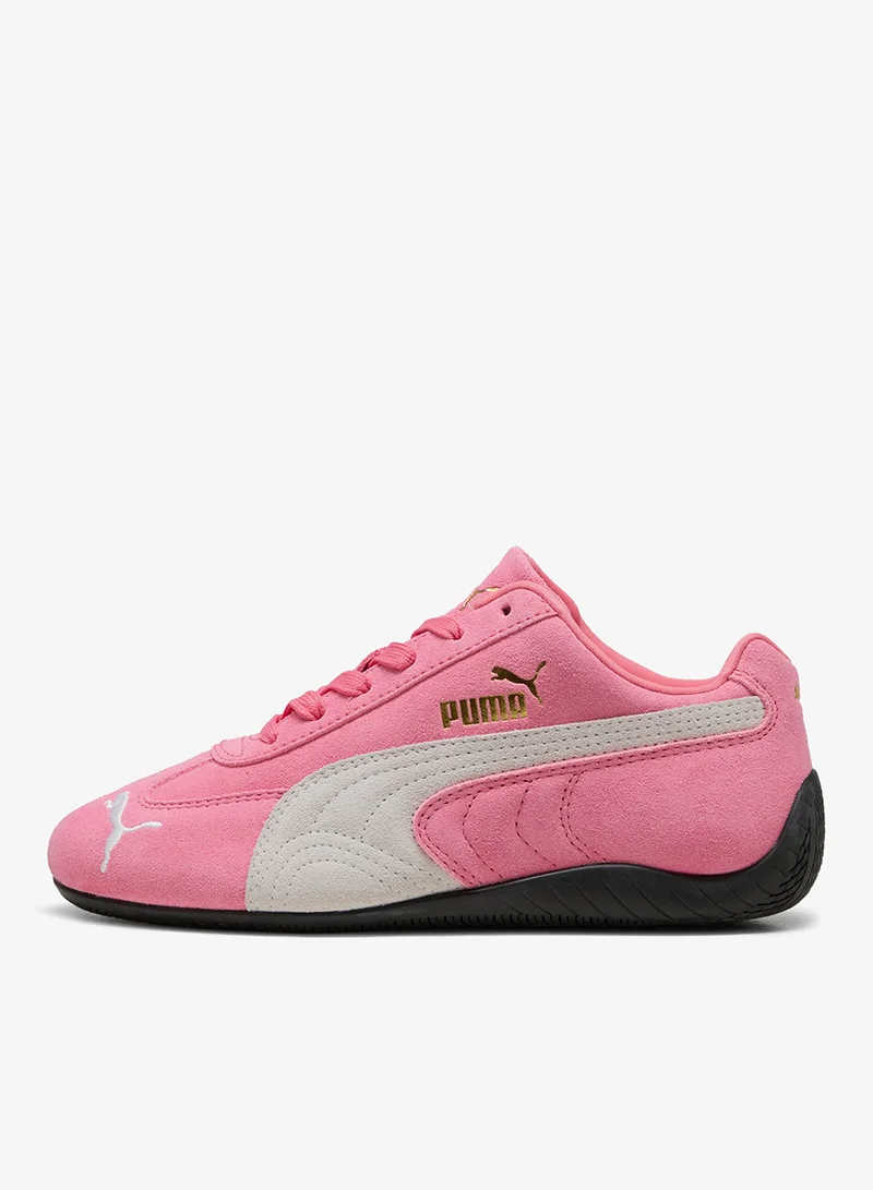 بوما Youth Speedcat Og