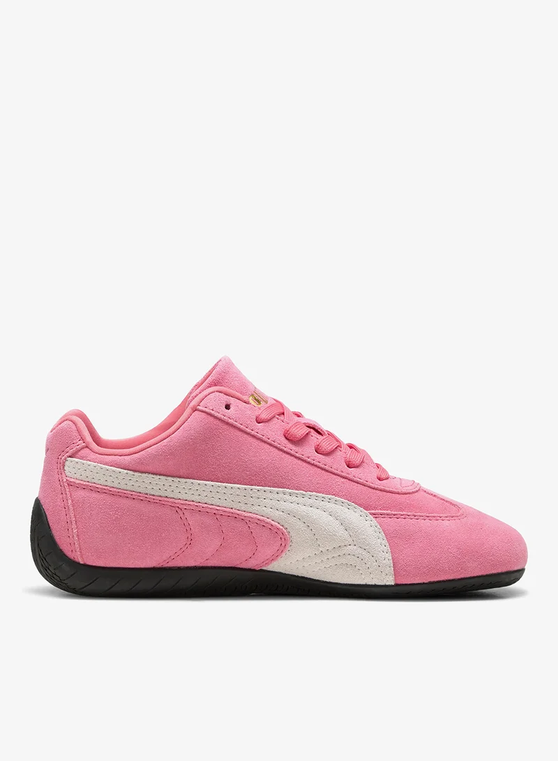 بوما Youth Speedcat Og