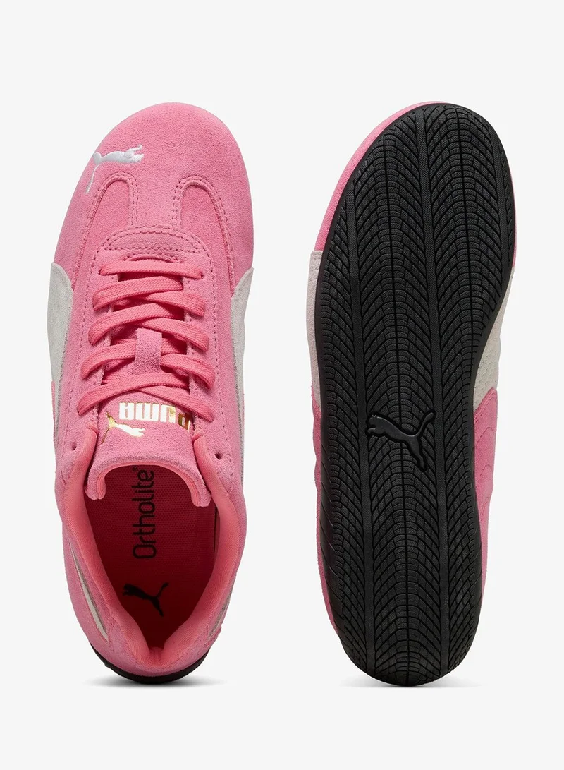 PUMA Youth Speedcat Og