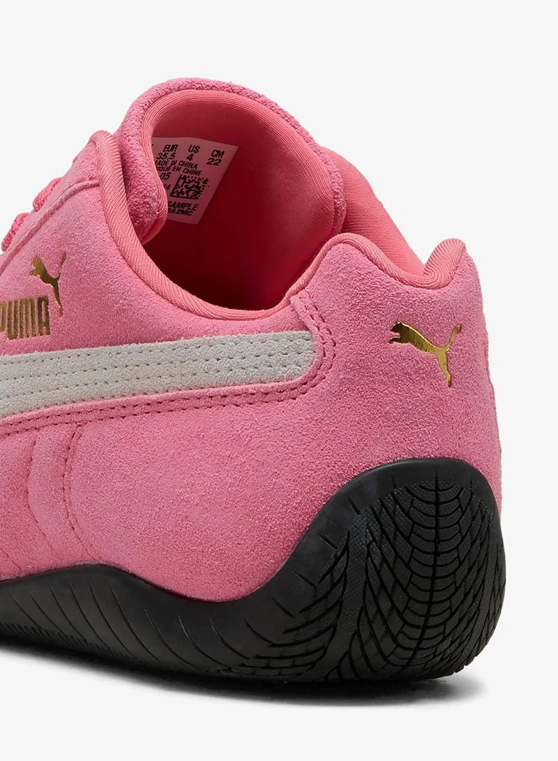 PUMA Youth Speedcat Og