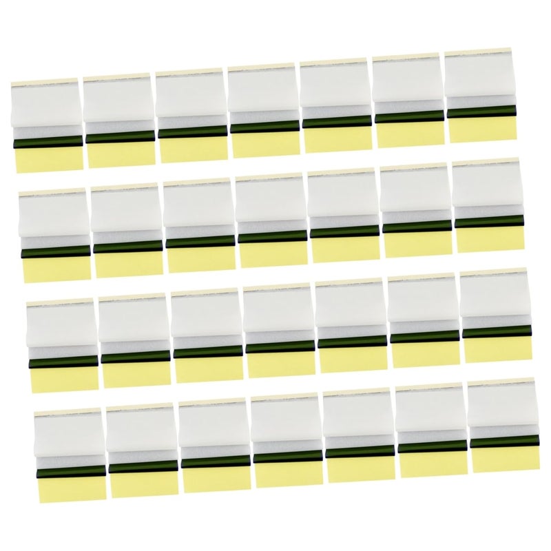 Global simple assemble options Healeved 28sheets Tattoo Transfer Paper Reusable Diy Tattooing Supplies for Body Art Compatible Thermal Printers for Tattoo Artists and Creative Projects Worldwide simple practical design Multiple options Dust tight seal Classic design alternatives Universal design Local supply chain stock Flexible sizing options Daily life matching design Transit & use compatible Lightweight Tiered cost purchase alternatives Cost effective upgraded craftsmanship Hanging space save Stable domestic stock Storage burden minimized build Various size alternatives Stackable design Non sticky surface Ergonomic build All region coverage Low wear optimized build Transit damage prevent build All space matching look Worldwide popular practical build - Image 1