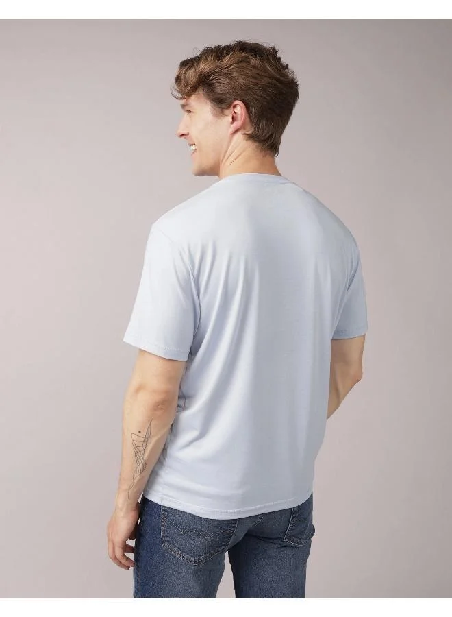 American Eagle AE 24/7 Active Tee