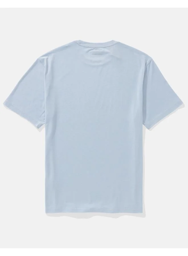 American Eagle AE 24/7 Active Tee