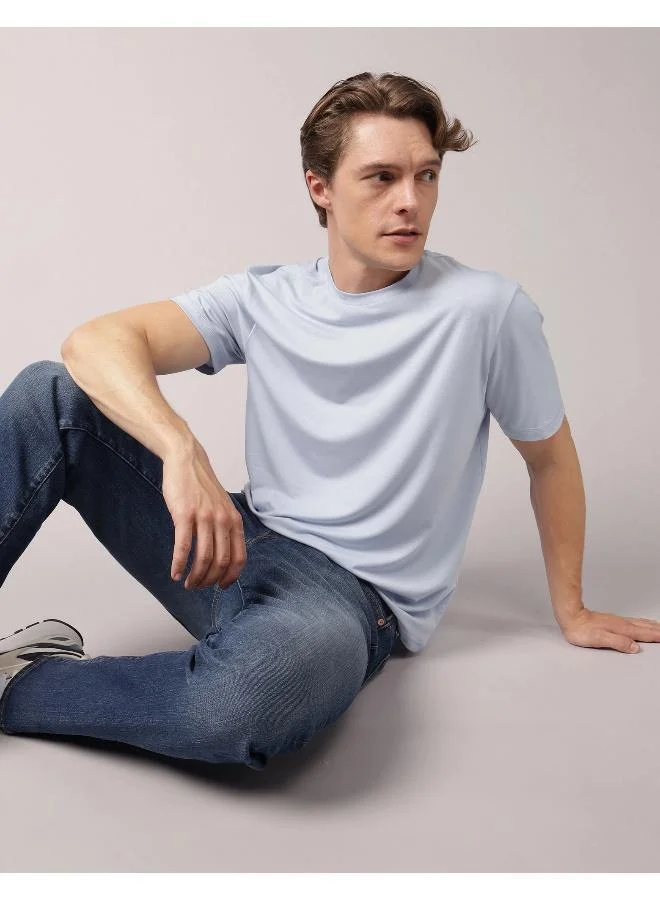 American Eagle AE 24/7 Active Tee