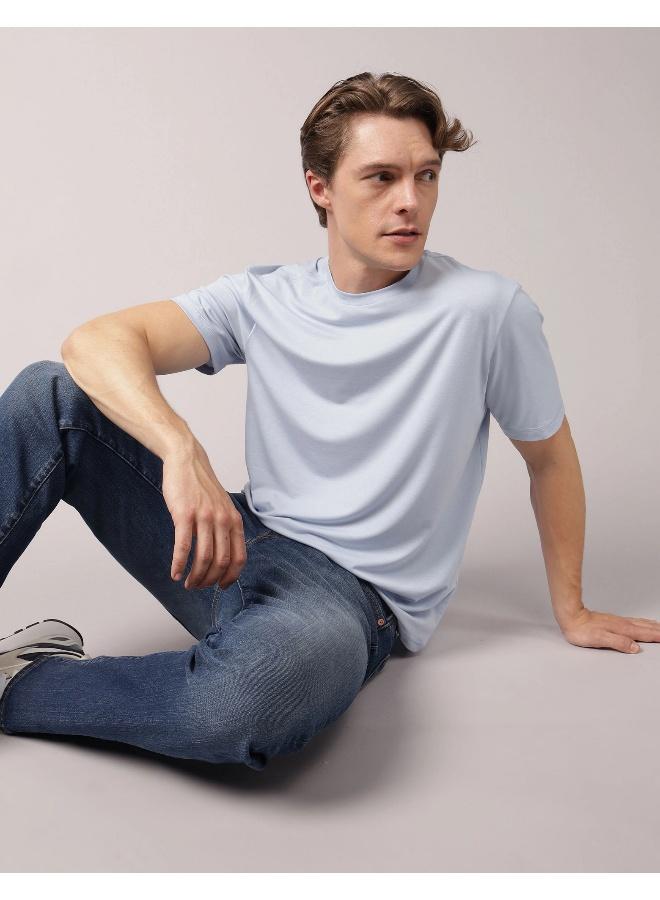 امريكان ايجل تيشيرت اكتيف - Image 1