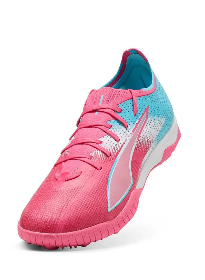 PUMA Ultra 6 Match Re-Charge Tt