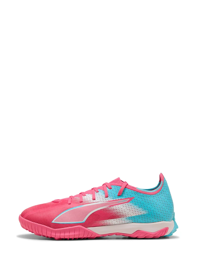 PUMA Ultra 6 Match Re-Charge Tt