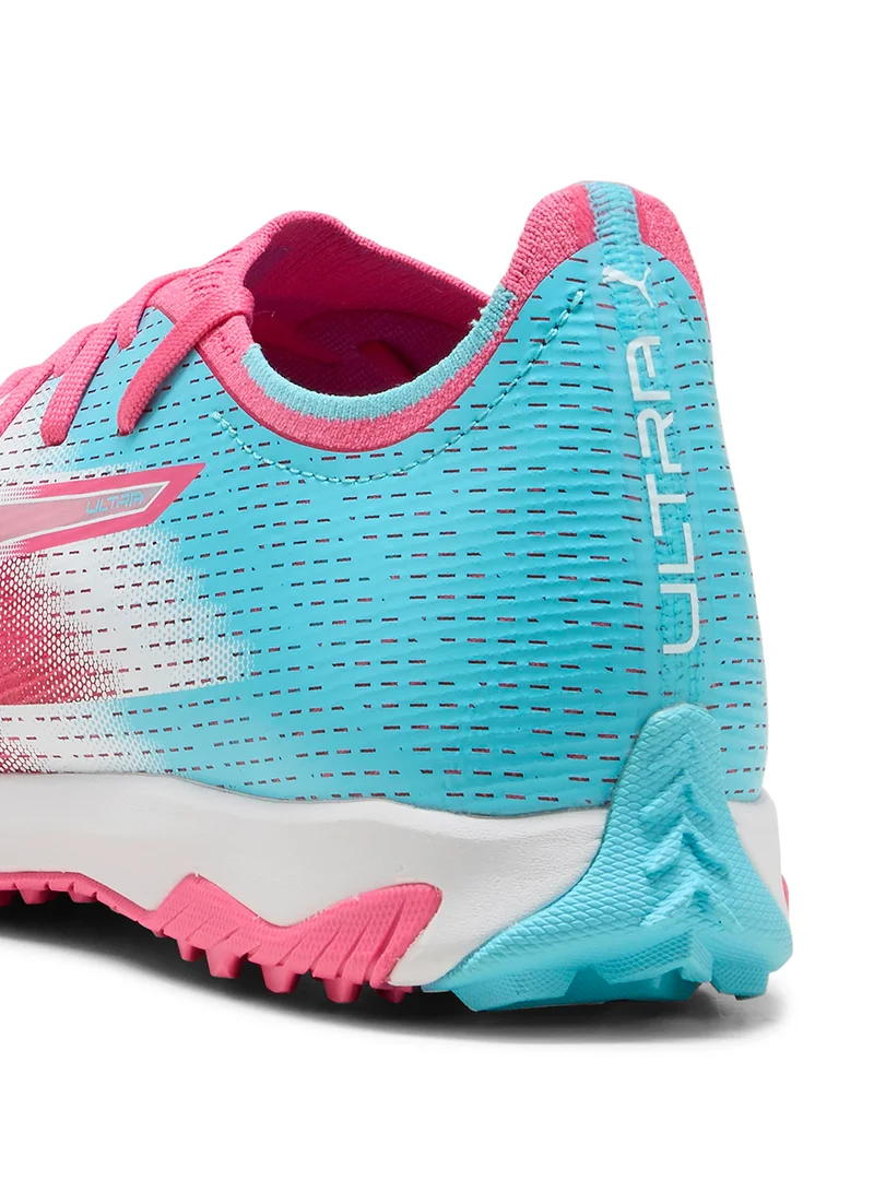 PUMA Ultra 6 Match Re-Charge Tt