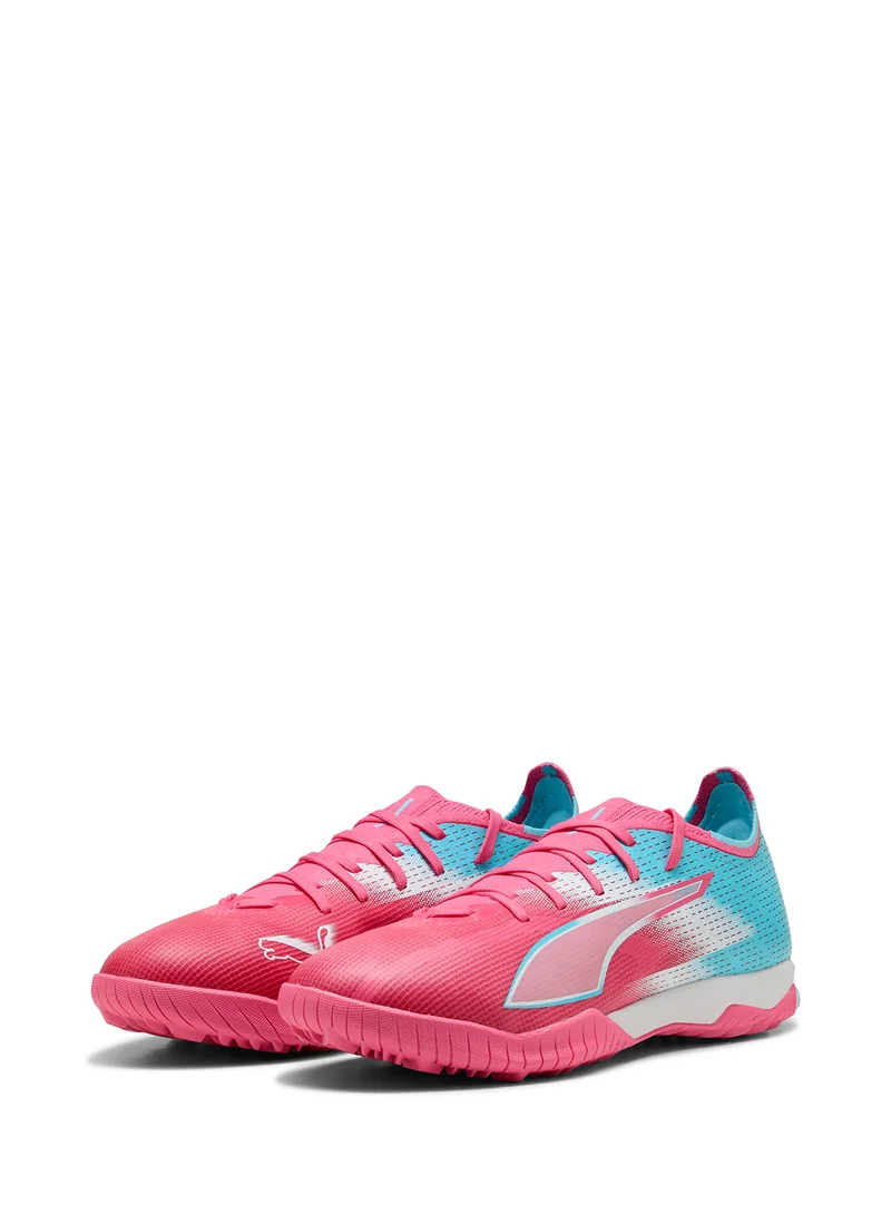 PUMA Ultra 6 Match Re-Charge Tt
