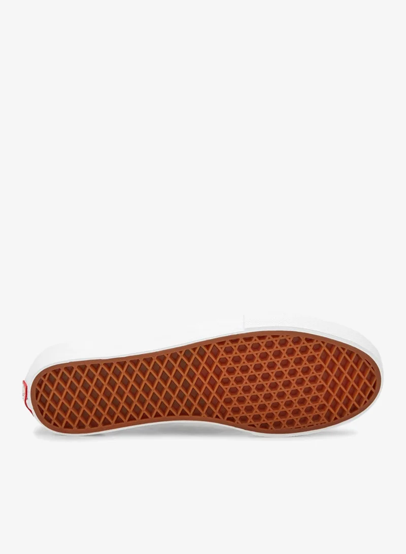 VANS Skate Old Skool Unisex Shoe