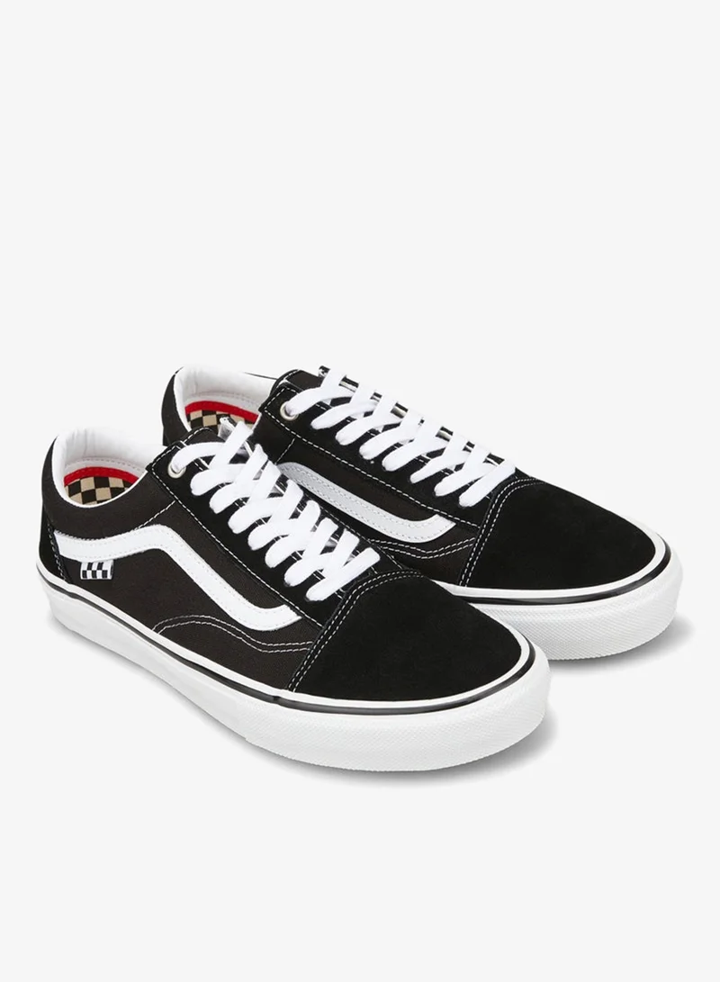 فانز حذاء سكيت اولد سكول