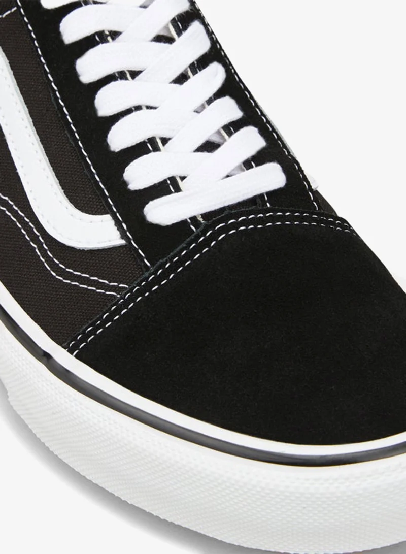 VANS Skate Old Skool Unisex Shoe