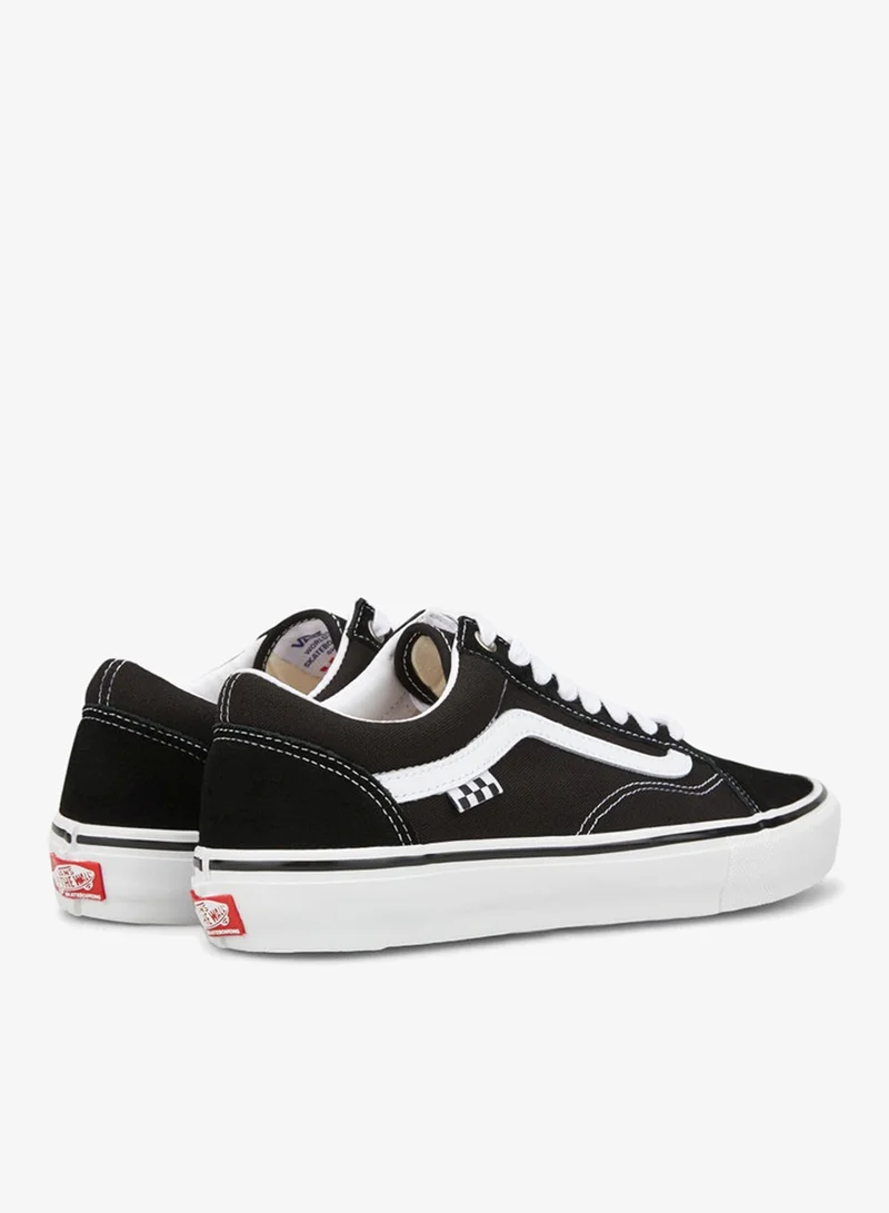 VANS Skate Old Skool Unisex Shoe