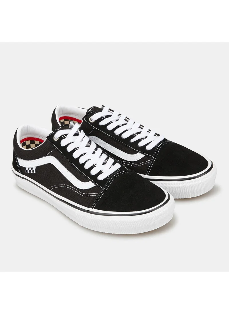 VANS Skate Old Skool Unisex Shoe