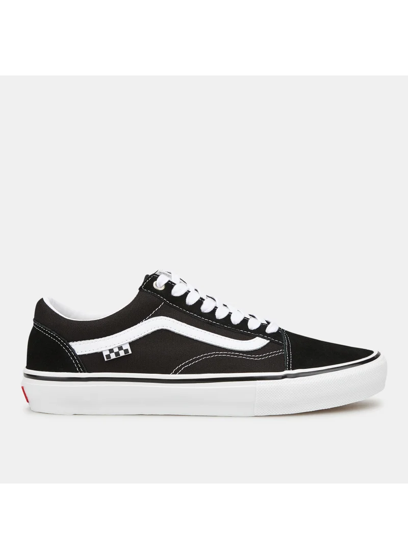 VANS Skate Old Skool Unisex Shoe