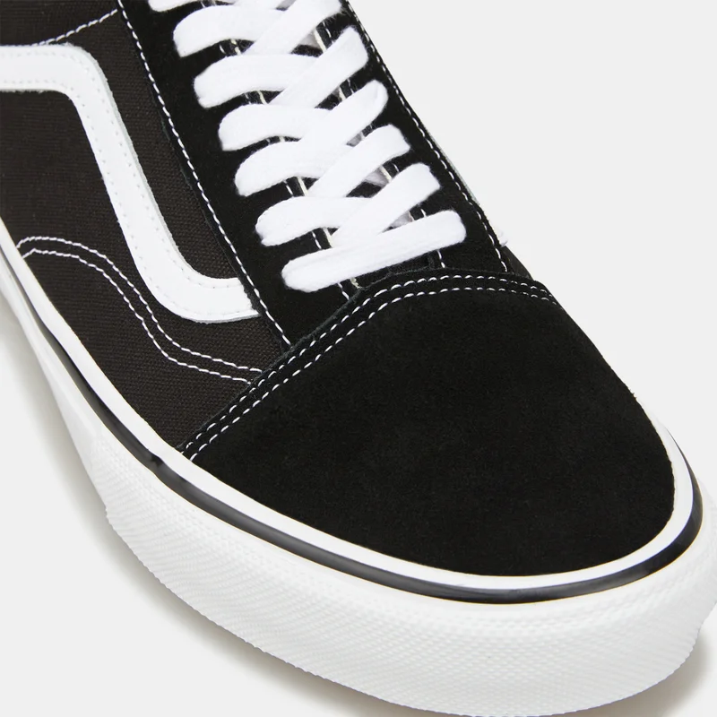 VANS Skate Old Skool Unisex Shoe