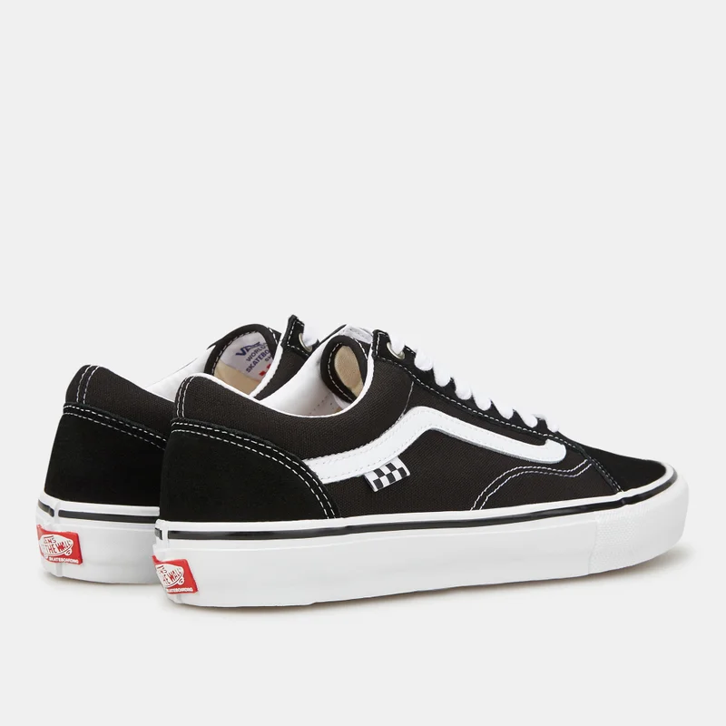 VANS Skate Old Skool Unisex Shoe