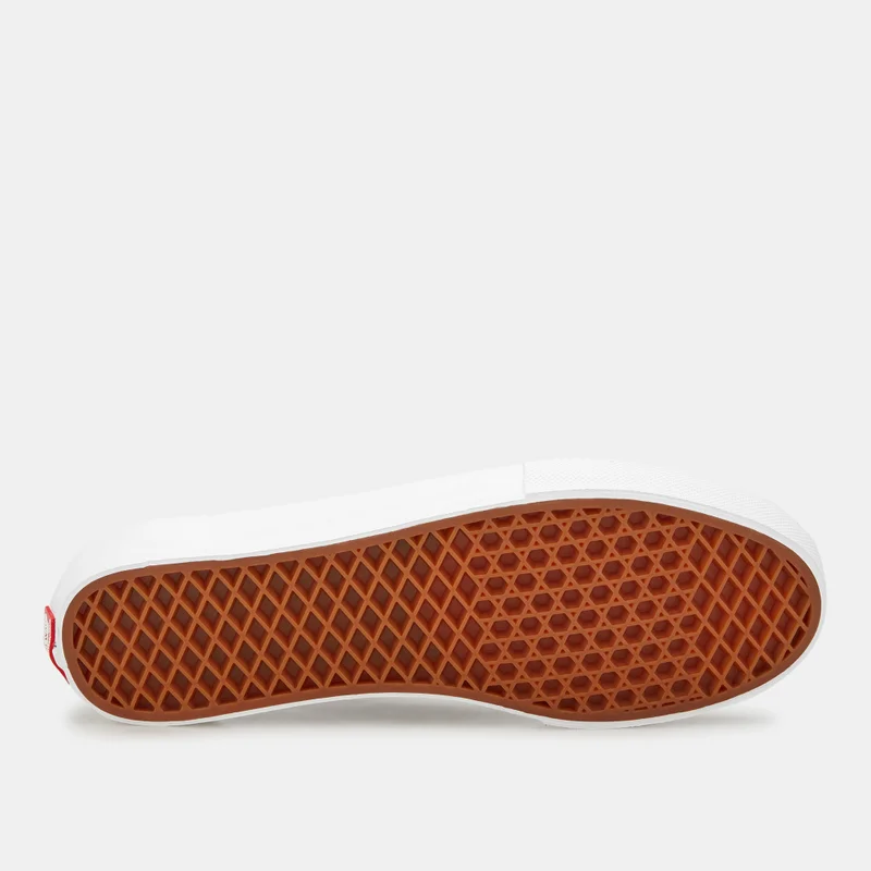 VANS Skate Old Skool Unisex Shoe