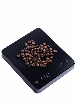 Digital Coffee Scale with Timer 3kg/0.1g High Precision Pour Over Drip Espresso Touch Sensor Operation and Backlight LCD Display - pzsku/ZD2B14F00620413F73E0DZ/45/_/1696988570/0add72e8-d406-42fa-968e-f82168e62d3c