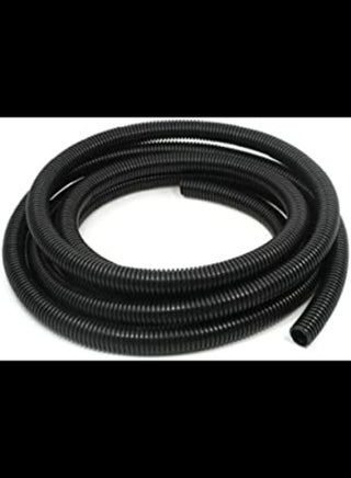 flexible pipe 10m pvc electric conduit for passing wires 1/2inch 20mm - pzsku/ZD2B174FC90C26DE2D116Z/45/_/1678085866/c4e56ec8-1281-4674-b5e0-b8cee3a2ae80