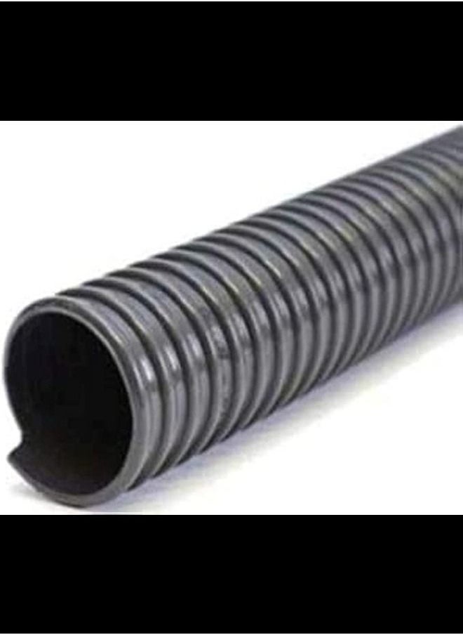 ABBASALI flexible pipe 10m pvc electric conduit for passing wires 1/2inch 20mm  - Image 2