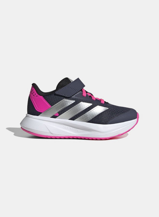 Adidas Duramo Sl2 El C Shoes - Image 1