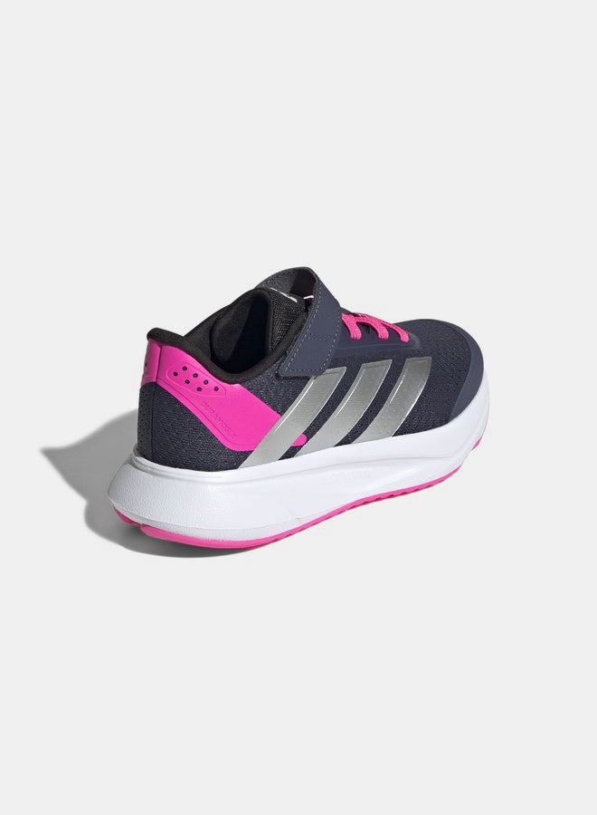 Adidas Duramo Sl2 El C Shoes - Image 4