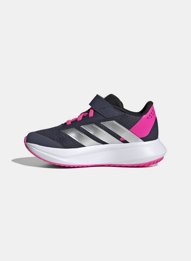 Adidas Duramo Sl2 El C Shoes - Image 2