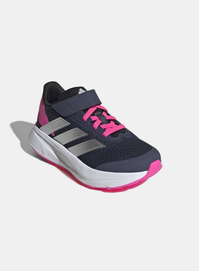 Adidas Duramo Sl2 El C Shoes - Image 3