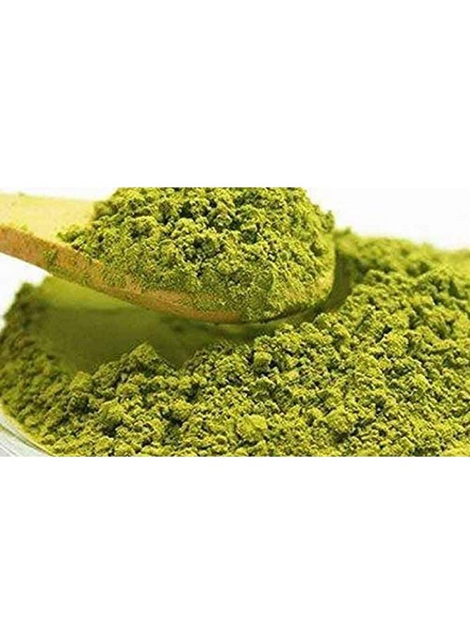 BSD Organics BSD Organics Albizia amara/Lallei/Nalla Renga/arappu-50g 