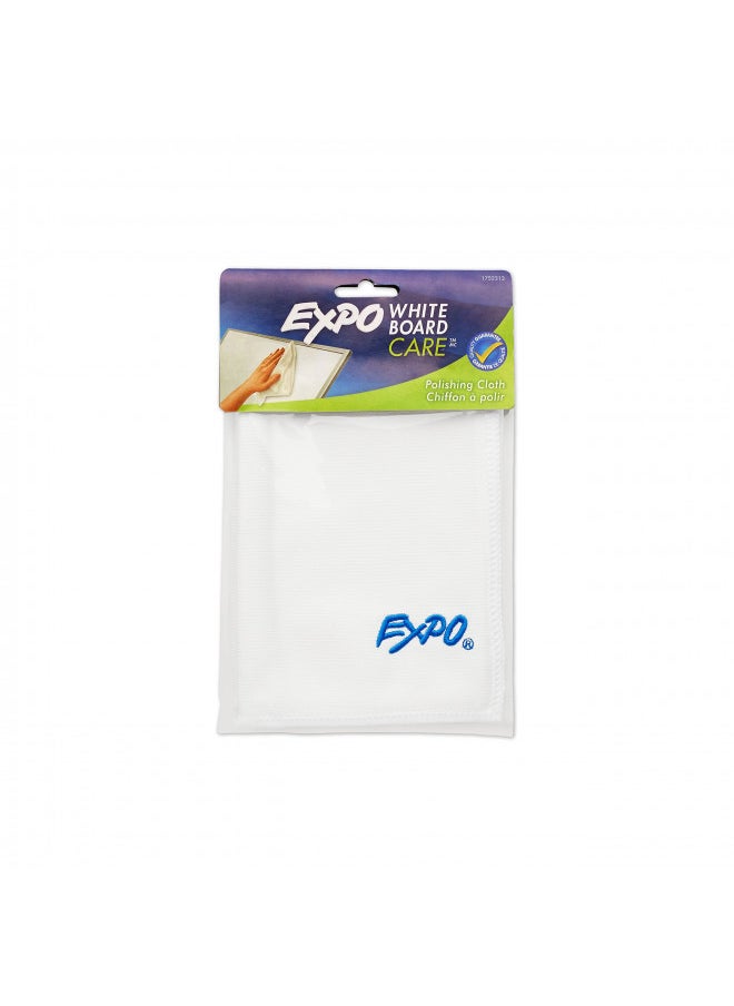 EXPO Microfiber Cleaning Cloth (1752313) - pzsku/ZD2B1AE92C106A2EAB1C5Z/45/_/1731078075/f4b0e8dc-9999-4956-bb50-0789e42a6a2b