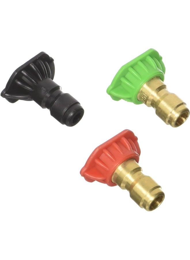 Briggs & Stratton Briggs & Stratton Nozzle Lawn Mower Replacement Parts  - Image 2