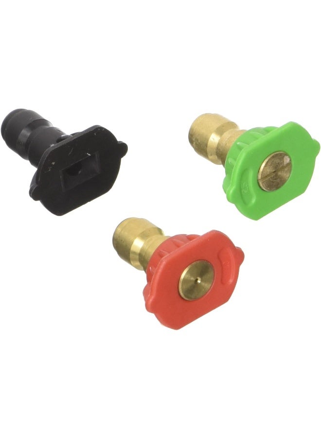 Briggs & Stratton Briggs & Stratton Nozzle Lawn Mower Replacement Parts  - Image 1