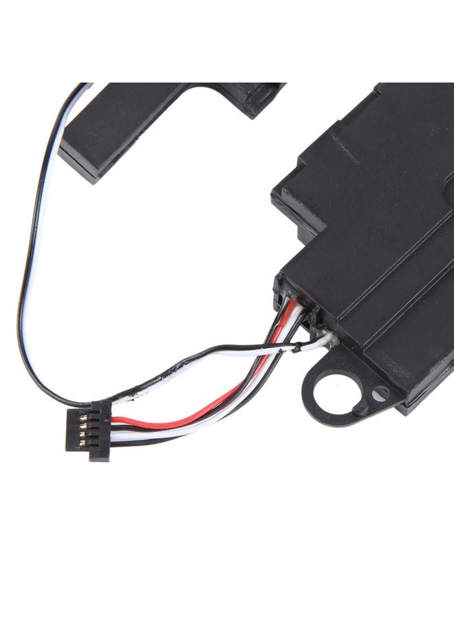 erorex For HP Pavilion 15-N 38U86TP20 732084-001 Speaker Ringer Buzzer - Image 4