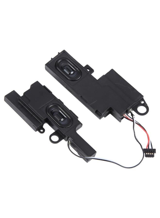 erorex For HP Pavilion 15-N 38U86TP20 732084-001 Speaker Ringer Buzzer - Image 2