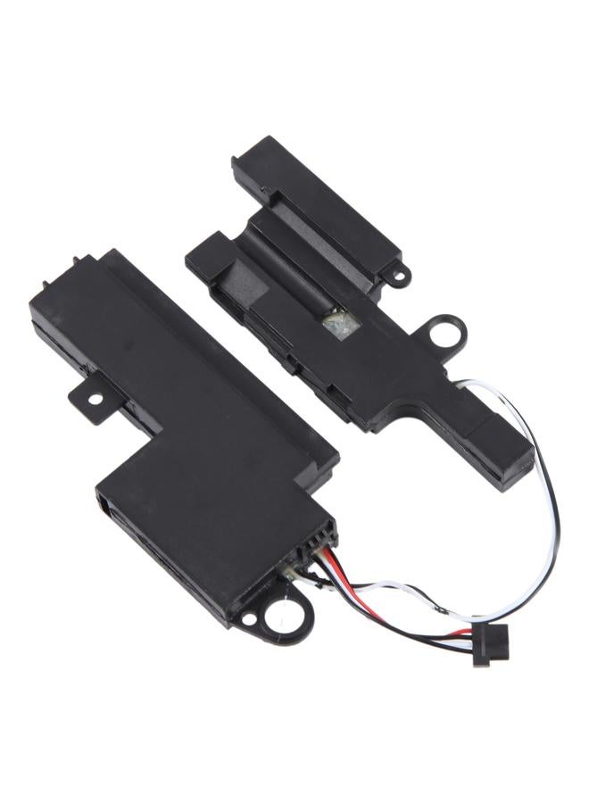 erorex For HP Pavilion 15-N 38U86TP20 732084-001 Speaker Ringer Buzzer - Image 3