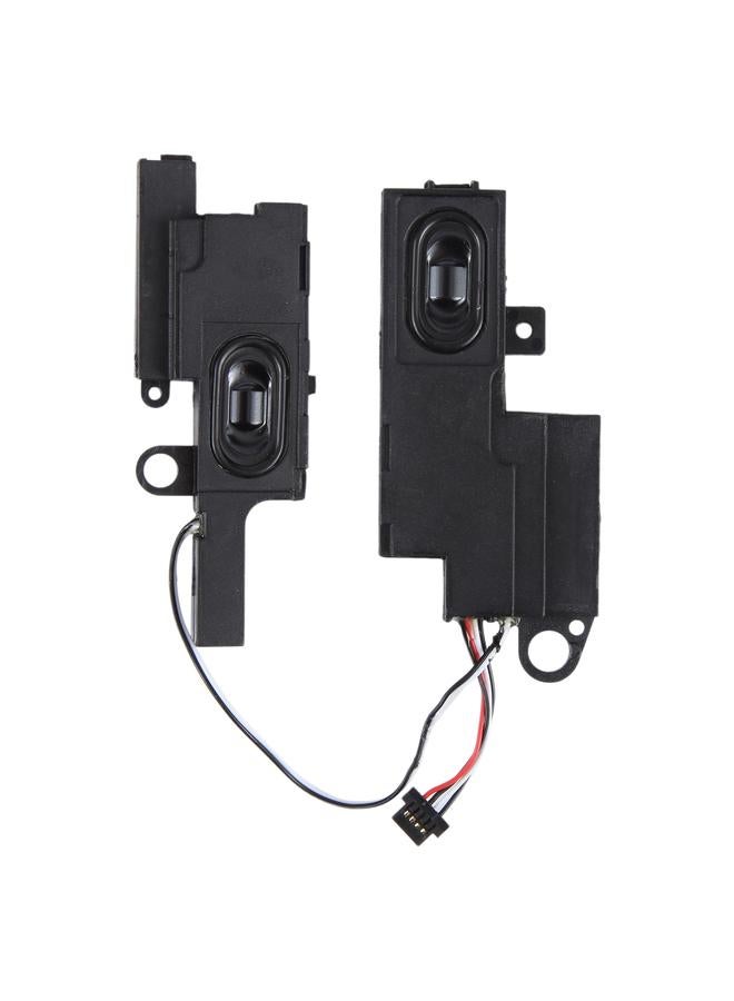 erorex For HP Pavilion 15-N 38U86TP20 732084-001 Speaker Ringer Buzzer - Image 1