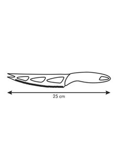 tescoma Cheese Knife Presto 14Cm  - Image 2
