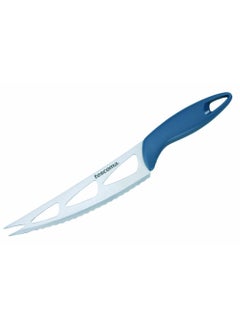 tescoma Cheese Knife Presto 14Cm  - Image 1