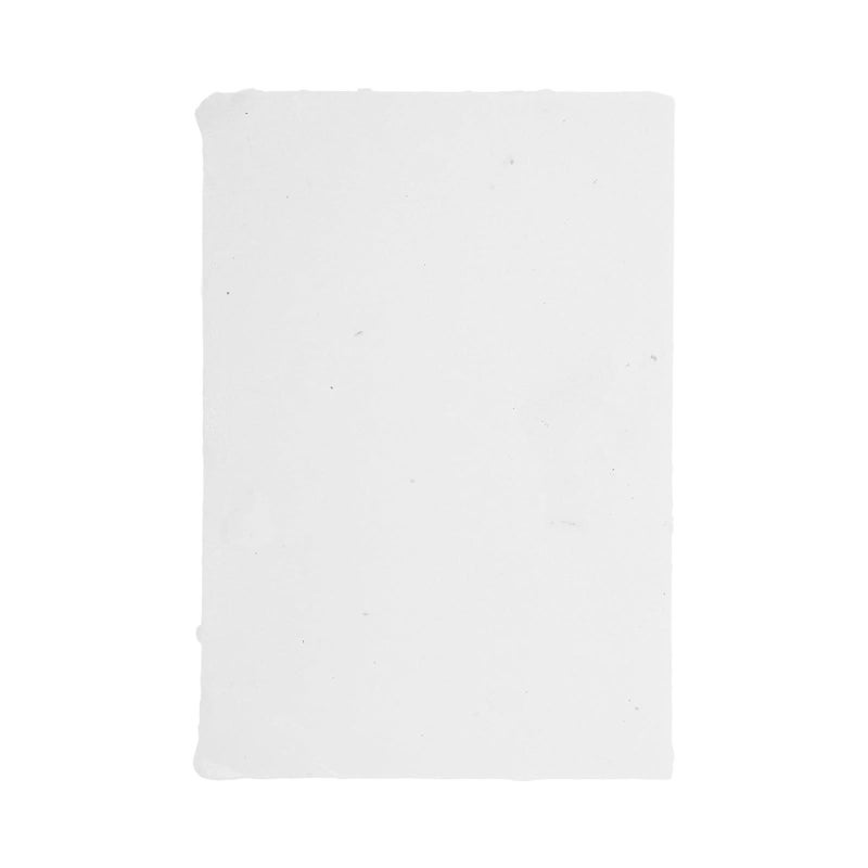 Cold Resistant Ski Wax Block For Easy Glide Racing Snowboard 3.15 Inch - Image 2
