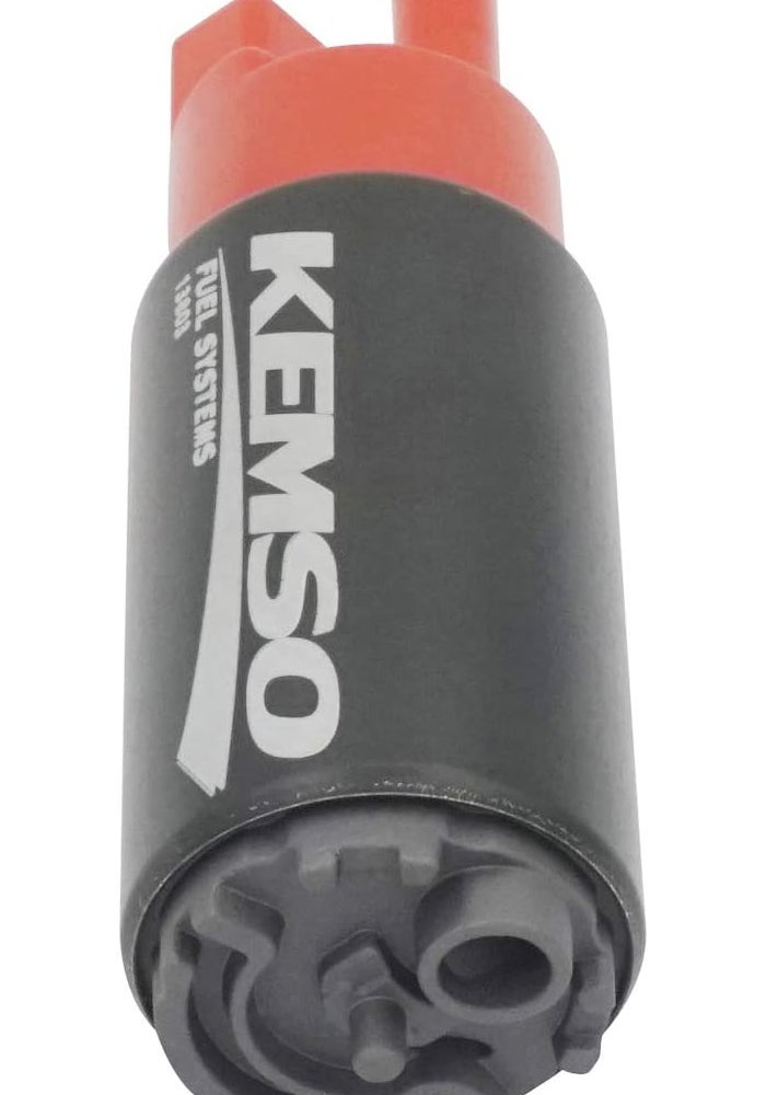 KEMSO مضخة وقود عالية الأداء KEMSO 13803 لطرازات كان-أم وبولاريس - Image 4