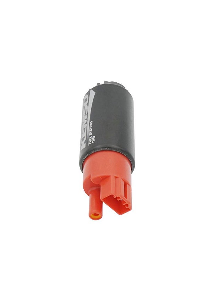 KEMSO 13803 High Performance Fuel Pump for CanAm Commander 10001000 Max800800 Max Maverick 1000 20112021 Polaris RZR 800 Sportsman 550Touring 550Touring 850X2 550XP 550XP 850 20092010 - Image 3