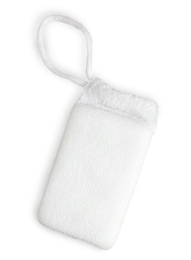 Spongelle Spongology Lavender Body Buffer - 20+ Luxurious Washes - Image 2